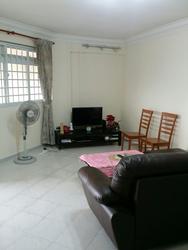 Blk 230 Serangoon Avenue 4 (Serangoon), HDB 3 Rooms #71506021